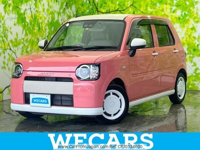 daihatsu mira-tocot 2018 quick_quick_DBA-LA550S_LA550S-0002354 image 1