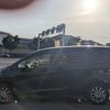honda freed 2015 quick_quick_DBA-GB3_GB3-1626724 image 11