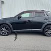 mazda cx-3 2017 quick_quick_LDA-DK5FW_DK5FW-203516 image 2