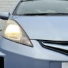 honda fit 2007 -HONDA--Fit DBA-GE6--GE6-1001760---HONDA--Fit DBA-GE6--GE6-1001760- image 5