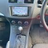 mazda axela 2011 TE3882 image 16