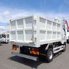 mitsubishi-fuso fighter 2024 -MITSUBISHI--Fuso Fighter 2KG-FK62FZ--FK62FZ-616178---MITSUBISHI--Fuso Fighter 2KG-FK62FZ--FK62FZ-616178- image 3