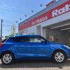 suzuki swift 2022 CFJ1638920 image 25