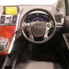 toyota sai 2012 -TOYOTA--SAI DAA-AZK10--AZK10-2052193---TOYOTA--SAI DAA-AZK10--AZK10-2052193- image 11