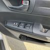 toyota corolla-fielder 2016 -TOYOTA--Corolla Fielder DBA-NZE164G--NZE164-8011194---TOYOTA--Corolla Fielder DBA-NZE164G--NZE164-8011194- image 12