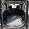 suzuki spacia 2020 -SUZUKI--Spacia DAA-MK53S--MK53S-273584---SUZUKI--Spacia DAA-MK53S--MK53S-273584- image 21