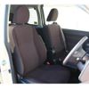 toyota porte 2014 quick_quick_DBA-NCP141_NCP141-9116563 image 17