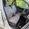 suzuki wagon-r 2014 -SUZUKI--Wagon R DAA-MH44S--MH44S-113781---SUZUKI--Wagon R DAA-MH44S--MH44S-113781- image 8