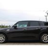 mini mini-others 2016 -BMW--BMW Mini XS20--02C50453---BMW--BMW Mini XS20--02C50453- image 28