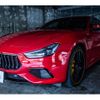 maserati ghibli 2021 -MASERATI--Maserati Ghibli 7BA-MG30--ZAMYS57C001374380---MASERATI--Maserati Ghibli 7BA-MG30--ZAMYS57C001374380- image 16