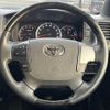 toyota hiace-van 2019 -TOYOTA--Hiace Van QDF-GDH206V--GDH206-1029369---TOYOTA--Hiace Van QDF-GDH206V--GDH206-1029369- image 11