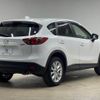 mazda cx-5 2012 quick_quick_LDA-KE2FW_KE2FW-113784 image 17