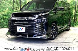 toyota voxy 2022 -TOYOTA--Voxy 6BA-MZRA90W--MZRA90-0028258---TOYOTA--Voxy 6BA-MZRA90W--MZRA90-0028258-