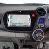 honda insight 2009 20632901 image 21