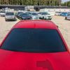 audi a4 2010 -AUDI--Audi A4 ABA-8KCDH--WAUZZZ8K7AA133421---AUDI--Audi A4 ABA-8KCDH--WAUZZZ8K7AA133421- image 6