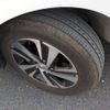 honda freed 2017 -HONDA 【野田 500】--Freed DBA-GB5--GB5-1046135---HONDA 【野田 500】--Freed DBA-GB5--GB5-1046135- image 18