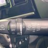 nissan dayz-roox 2017 CFJ1702558 image 20