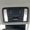 toyota noah 2024 -TOYOTA--Noah 6AA-ZWR90W--ZWR90-0183870---TOYOTA--Noah 6AA-ZWR90W--ZWR90-0183870- image 24