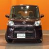 daihatsu tanto 2018 quick_quick_LA600S_LA600S-0699277 image 15