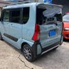 daihatsu tanto 2025 -DAIHATSU--Tanto 5BA-LA650S--LA650S-0488***---DAIHATSU--Tanto 5BA-LA650S--LA650S-0488***- image 5
