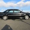 toyota carina 1997 -TOYOTA--Carina E-AT210--AT210-6004504---TOYOTA--Carina E-AT210--AT210-6004504- image 8