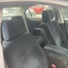toyota windom 2004 CFJ1805189 image 12
