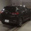 daihatsu rocky 2023 -DAIHATSU 【尾張小牧 503ﾈ4437】--Rocky 5BA-A201S--A201S-0007668---DAIHATSU 【尾張小牧 503ﾈ4437】--Rocky 5BA-A201S--A201S-0007668- image 2