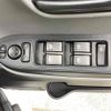 daihatsu tanto 2020 quick_quick_LA650S_LA650S-1054858 image 13