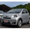 toyota iq 2012 CFJ1714127 image 5