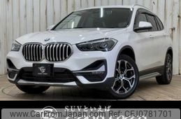 bmw x1 2020 -BMW--BMW X1 3DA-AD20--WBA32AD0705P66797---BMW--BMW X1 3DA-AD20--WBA32AD0705P66797-