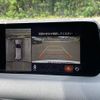 mazda cx-8 2018 quick_quick_3DA-KG2P_KG2P-113266 image 14