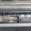 nissan elgrand 2014 -NISSAN--Elgrand DBA-TNE52--TNE52-040340---NISSAN--Elgrand DBA-TNE52--TNE52-040340- image 7