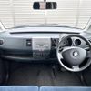 suzuki wagon-r 2005 CFJ1727234 image 2