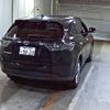 toyota harrier 2014 -TOYOTA 【香川 300る9820】--Harrier ZSU60W--ZSU60-0021236---TOYOTA 【香川 300る9820】--Harrier ZSU60W--ZSU60-0021236- image 2