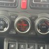 suzuki jimny 2020 quick_quick_3BA-JB64W_JB64W-183254 image 11