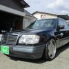 mercedes-benz e-class-station-wagon 1993 -MERCEDES-BENZ--Benz E Class Wagon E-124092--WDB124092-2F257917---MERCEDES-BENZ--Benz E Class Wagon E-124092--WDB124092-2F257917- image 26