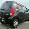 mazda az-wagon 2010 quick_quick_DBA-MJ23S_MJ23S-124620 image 14