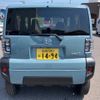 daihatsu taft 2025 -DAIHATSU 【函館 580ﾄ1494】--Taft LA910S--0063241---DAIHATSU 【函館 580ﾄ1494】--Taft LA910S--0063241- image 29