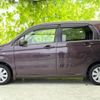 honda n-wgn 2014 CFJ1502310 image 2