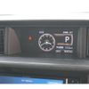 toyota roomy 2023 quick_quick_5BA-M910A_M910A-1006915 image 17