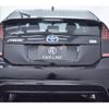 toyota prius 2009 quick_quick_DAA-ZVW30_ZVW30-5020824 image 9