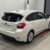 subaru impreza-wagon 2014 -SUBARU--Impreza Wagon GP7-073911---SUBARU--Impreza Wagon GP7-073911- image 6