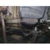 toyota harrier 2014 -TOYOTA--Harrier ZSU60W-0018052---TOYOTA--Harrier ZSU60W-0018052- image 14