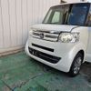 honda n-box 2015 -HONDA 【横浜 】--N BOX DBA-JF1--JF1-2422222---HONDA 【横浜 】--N BOX DBA-JF1--JF1-2422222- image 9