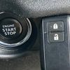 suzuki jimny 2020 CFJ1853276 image 11
