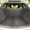 mazda cx-5 2019 CFJ1539748 image 11