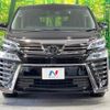 toyota vellfire 2020 -TOYOTA--Vellfire 3BA-AGH30W--AGH30-9017913---TOYOTA--Vellfire 3BA-AGH30W--AGH30-9017913- image 16