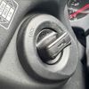 nissan x-trail 2012 -NISSAN--X-Trail DBA-NT31--NT31-243938---NISSAN--X-Trail DBA-NT31--NT31-243938- image 15