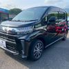 daihatsu move 2020 quick_quick_DBA-LA150S_LA150S-2061555 image 7