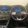 mercedes-benz c-class-station-wagon 2019 CFJ1794273 image 18